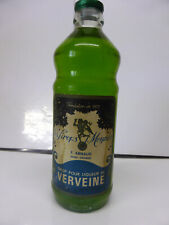 Bottle syrup medium d'occasion  Expédié en Belgium
