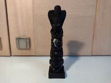 Vintage tahnoo replica for sale  NOTTINGHAM