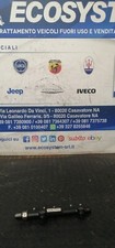Flauto per mazda usato  Italia