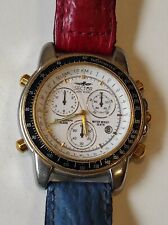 Montre homme sector d'occasion  Nice-
