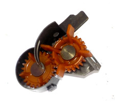 Briggs stratton 402707 for sale  Stuart