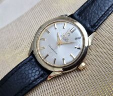 Vintage swiss omega for sale  Santa Monica