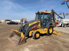 2019 john deere for sale  Fresno