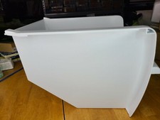 Whirlpool refrigerator freezer for sale  Fort Myers