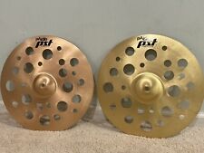 Paiste pstx swiss for sale  Oreland