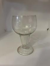 Vintage hollow stem for sale  Houston