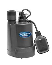 Submersible thermoplastic sump for sale  Las Vegas