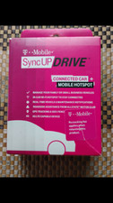 Mobile syncup drive for sale  Hazlet