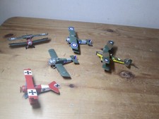 Corgi matchbox diecast for sale  CORBY