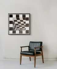 Quadro dipinto moderno usato  Bari