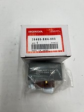 Fuel pump main for sale  North Salt Lake