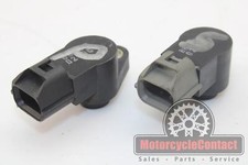 Z1000 tps throttle for sale  Bensenville