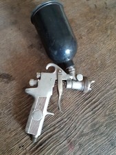 Alte sprio farb gebraucht kaufen  Leegebruch
