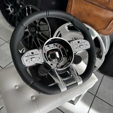 Mercedes benz amg gebraucht kaufen  München