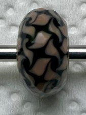 Trollbeads voice wind for sale  GOSPORT