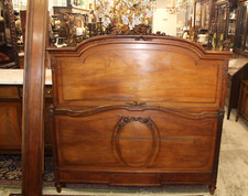 French antique walnut for sale  Spring
