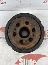 Nissan rb25det lower for sale  PONTEFRACT