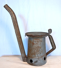 swing spout oil can for sale swing spout oil can for sale Fillmore