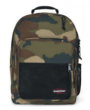 Zaino eastpak pinzip usato  Ovada
