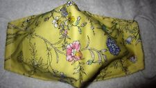 Yellow pastel flower for sale  Pacoima