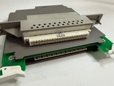 Agilent 44471a general for sale  Keller