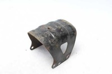 Kotflügel fender halter gebraucht kaufen  Trebbin