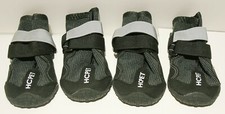 Hcpet dog shoes for sale  Dickson