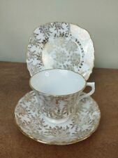 Vintage 1950s royal for sale  KIDWELLY