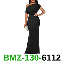 Ymduch women elegant for sale  Aurora