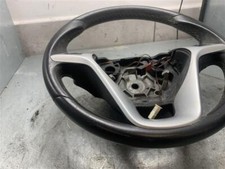 Volante per lancia usato  Italia