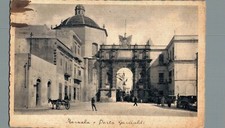 Trapani marsala porta usato  Asti