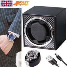 Single electric automatic for sale  UK