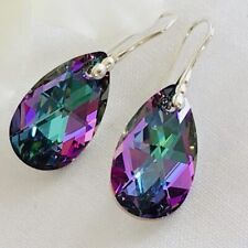 925 silver drop d'occasion  Expédié en Belgium