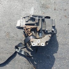 Seat leon tdi for sale  WOLVERHAMPTON