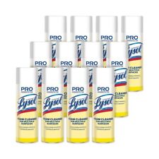 lysol disinfectant aerosol for sale lysol disinfectant aerosol for sale Suwanee