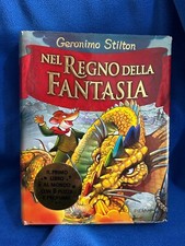 2016 nel regno usato  Italia