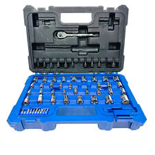 Kobalt sae metric for sale  Sacramento