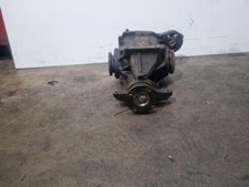 Riginal differential bmw gebraucht kaufen  Bottrop