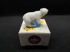 Wade whimsies boxed for sale  BEVERLEY