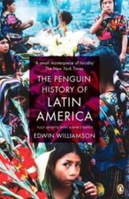 Penguin history latin for sale  Montgomery