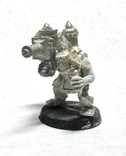 Ork rogue trader for sale  Vilas