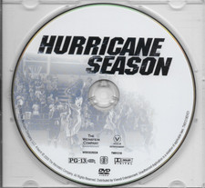 Hurricane season standard for sale  Richmond Hill