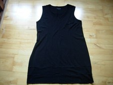 Backstage kleid xxxl gebraucht kaufen  Solingen