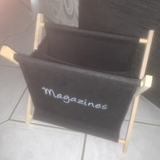 Magazin aufbewahrung der gebraucht kaufen  Ochsenhausen