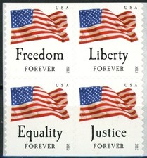 Four flags booklet d'occasion  Expédié en Belgium