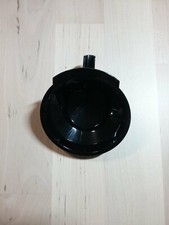 Kaffeeauslauf philips senseo gebraucht kaufen  Allenbach, Herborn, Sien