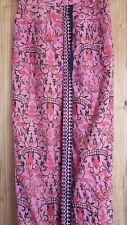 Stunning vintage hippy for sale  UK