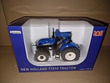 Ros new holland gebraucht kaufen  Deutschland