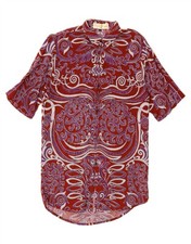 Batik semar mens for sale  IPSWICH