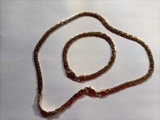 collana oro 750 usato collana oro 750 usato Pisa
